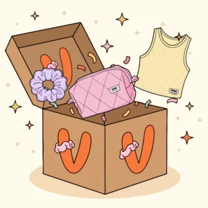 Arma tu kit - 10% OFF