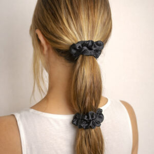 Scrunchie Mini