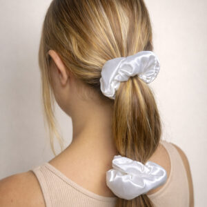 Scrunchie Pequeño