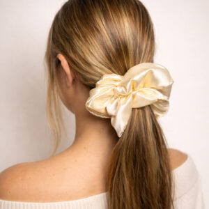 Scrunchie Grande